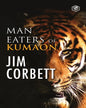Man-eaters of Kumaon by Jim Corbett [Paperback] - versoz.com
