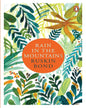 Rain In The Mountains by Ruskin Bond [Paperback] - versoz.com