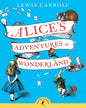 Alices Adventures In Wonderland by Lewis Carroll [Paperback] - versoz.com