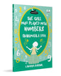 The Girl Who Played with Numbers: Shakuntala Devi by LAVANYA KARTHIK [Paperback] - versoz.com