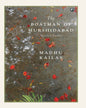 THE BOATMAN OF MURSHIDABAD by Madhu Kailas [Hardcover] - versoz.com