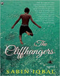 The Cliffhangers: A Novel by Sabin Iqbal [Hardcover] - versoz.com