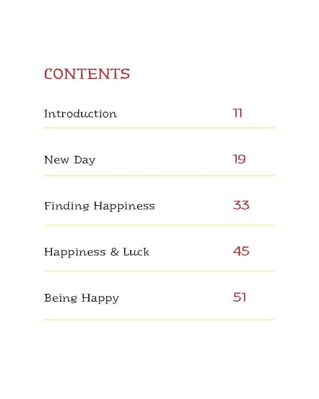 How to be Happy by Ruskin Bond [Hardcover] - versoz.com