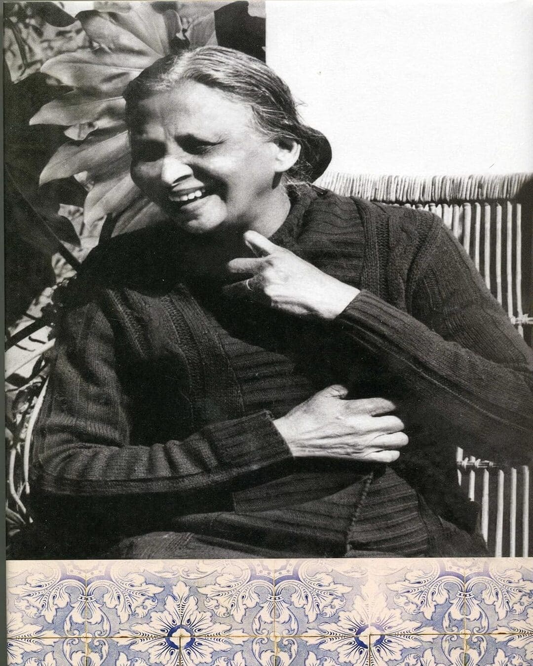 FILOMENA'S JOURNEYS: A PORTRAIT OF A MARRIAGE, A FAMILY & A CULTURE by Maria Aurora Couto [Hardcover] - versoz.com