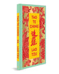 Tao Te Ching (Deluxe Hardbound Edition) by Lao Tzu [Hardcover] - versoz.com