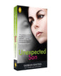 The Unexpected Son by Shobhan Bantwal [Paperback] - versoz.com