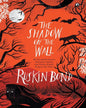 The Shadow on the Wall by Ruskin Bond [Hardcover] - versoz.com