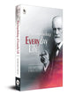Psychopathology of Everyday Life by Sigmund Freud [Paperback] - versoz.com