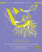 The Final Adventures Of Prof. Shonku by Satyajit Ray [Paperback]