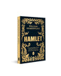 Hamlet (Pocket Classic) by William Shakespeare [Paperback]
