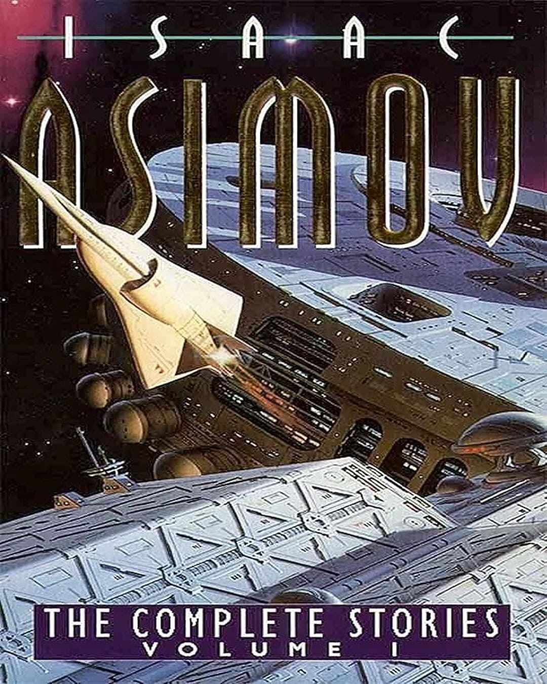 COMPLETE SHORT STORIES [Paperback] - versoz.com