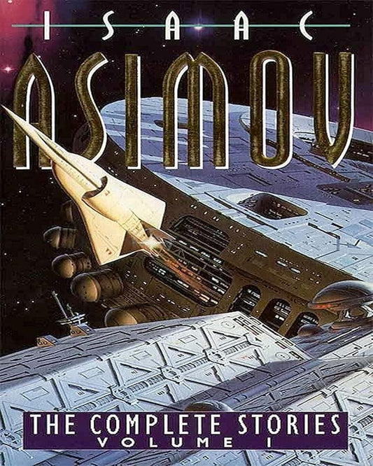 COMPLETE SHORT STORIES [Paperback] - versoz.com
