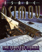 COMPLETE SHORT STORIES [Paperback] - versoz.com