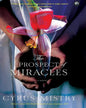 The Prospect of Miracles: A Novel by Cyrus Mistry [Hardcover] - versoz.com