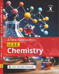 A New Approach to ICSE Chemistry for Class 10 (A.Y. 2026-27)