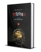 Onisiddho 2 Edited by Suparna Chatterjee Ghoshal [Hardcover]