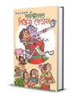 Fajiler Bikram Betal by Nikhad Bangali [Hardcover]