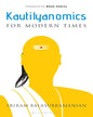 Kautilyanomics by Sriram Balasubramanian [Paperback] - versoz.com