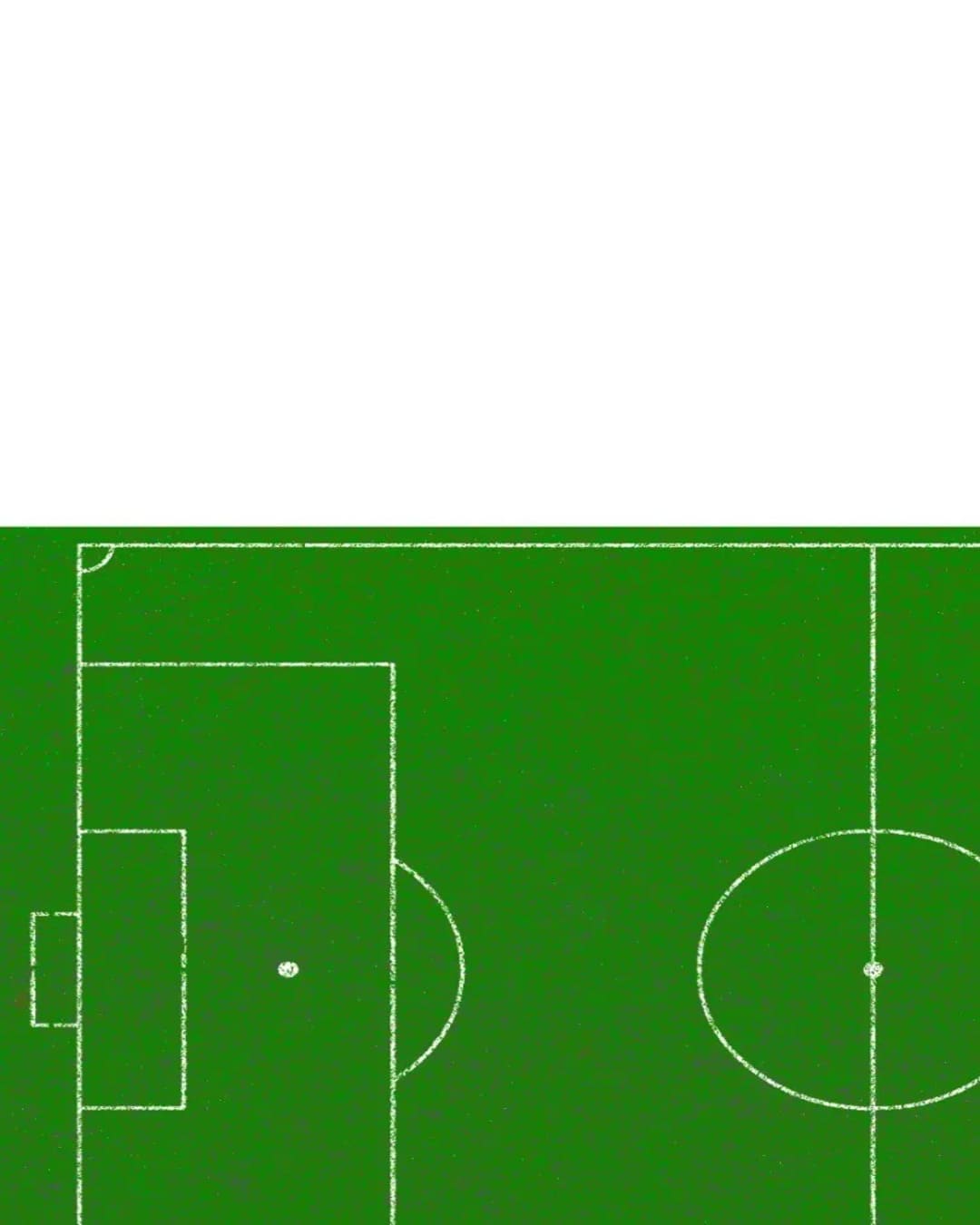 Lal Carder Baire by Aloke Mukhopadhyay [Hardcover]