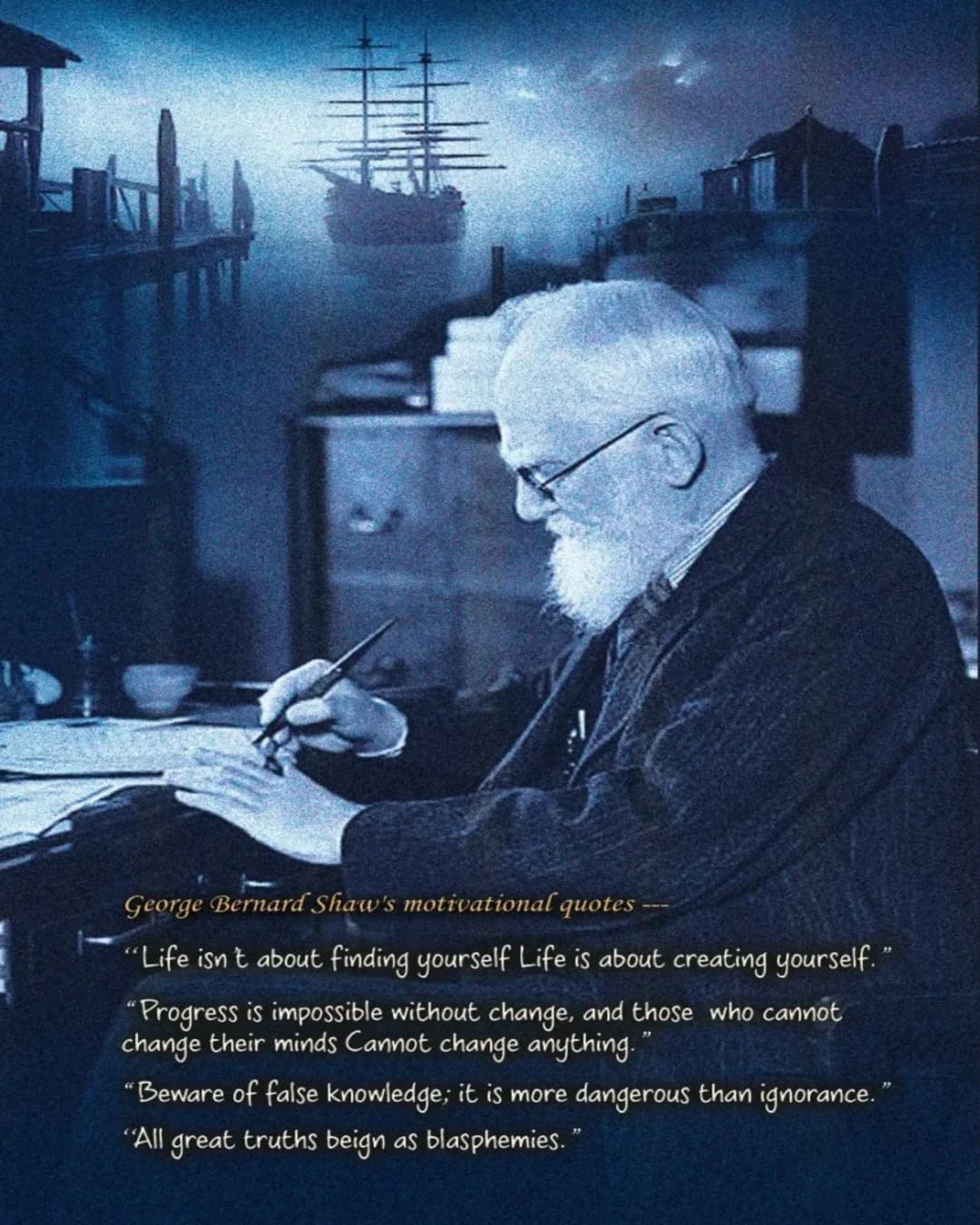 Kissa Ek Musafir by Sachindranath Mondal [Hardcover]