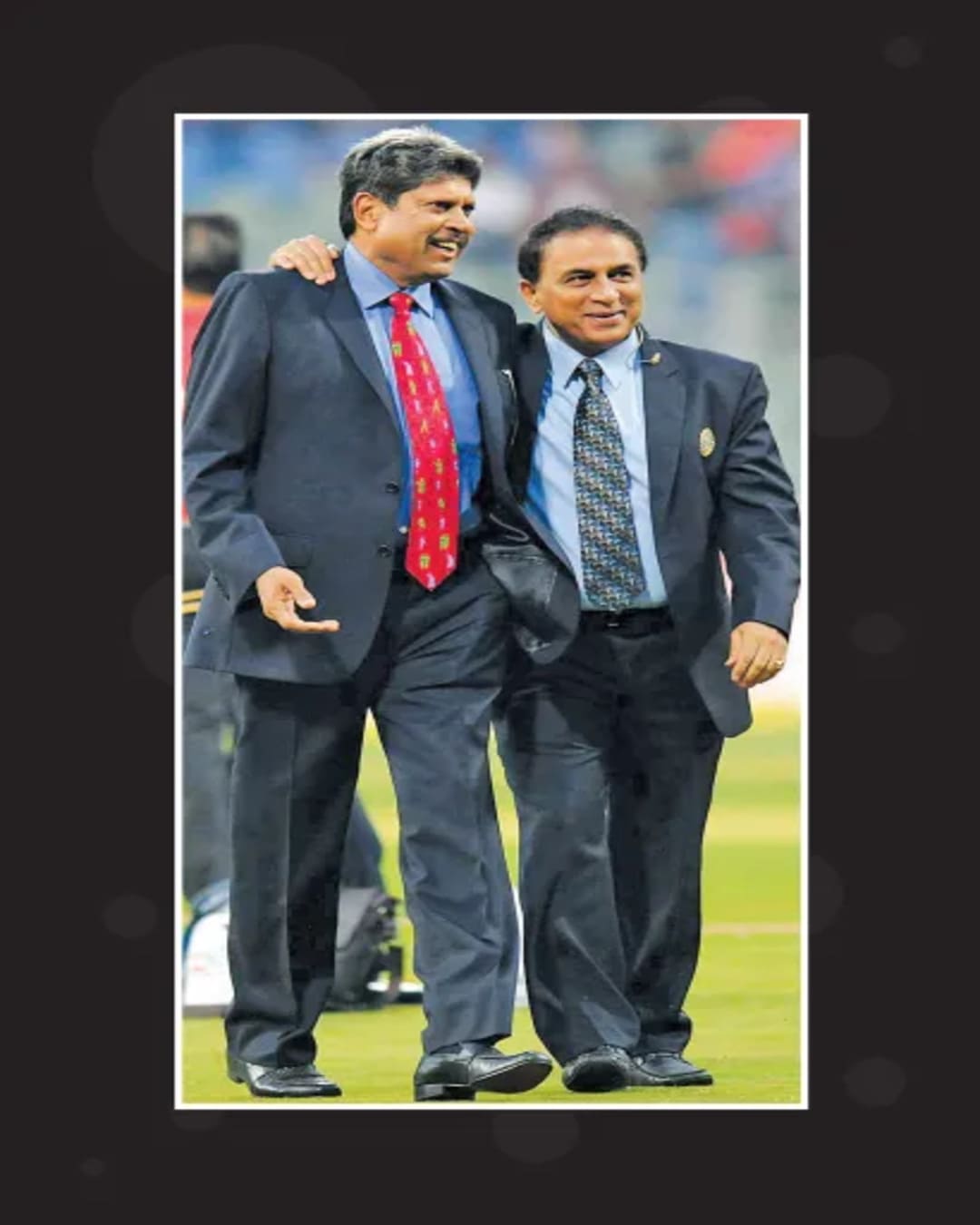 Dui Ratna by Debashish Dutta [Hardcover]