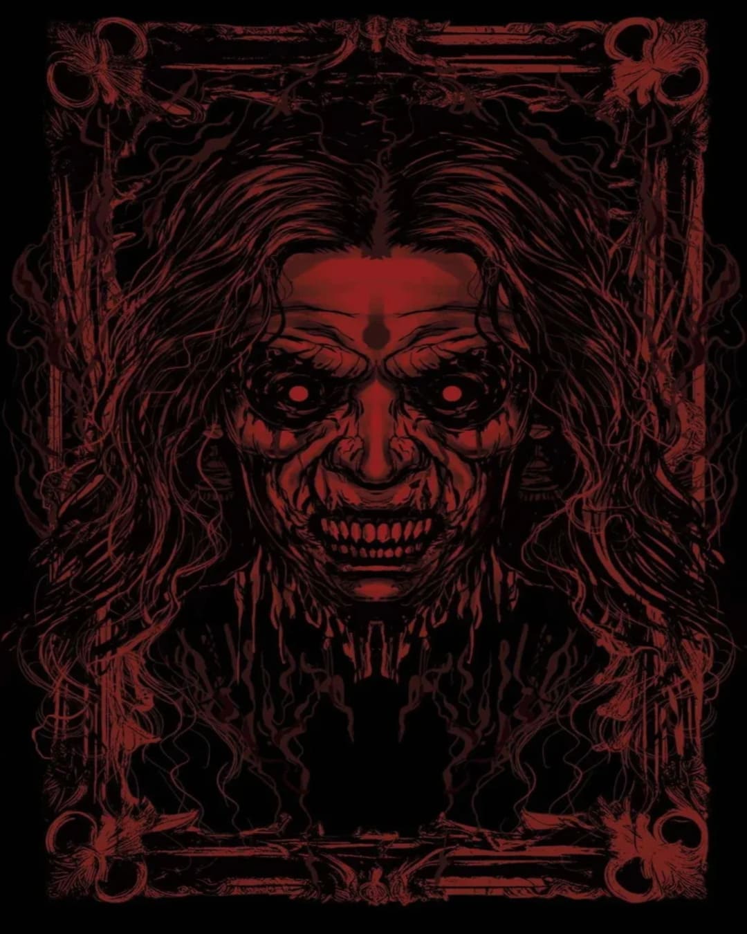 Petni Samagra 2 by Various Authors [Hardcover]