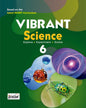 Vibrant Science 6