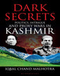 Dark Secrets by Iqbal Chand Malhotra [Paperback] - versoz.com