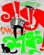 Sabas Professor Shanku by Satyajit Ray [Hardcover] - versoz.com