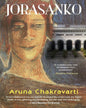 Jorasanko by Aruna Chakravarti [Paperback] - versoz.com
