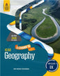 ICSE Geography for Class IX