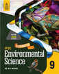 ICSE Environmental Science Class 9