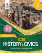 ICSE Hisotry and Civics for Class X