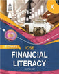 ICSE Financial Literacy for Class X
