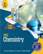 ISC Chemistry for Class XI Volume 1