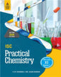 ISC Practical Chemistry for Class XI Volume 1