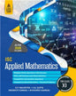 ISC Applied Mathematics XI