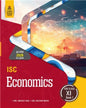 ISC Economics for Class XI Book 1