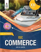 ISC Commerce XII