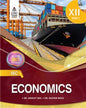 ISC Economics for Class XII Book 2