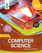 ISC Computer Science for Class XII