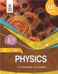 ISC Physics for Class XII Volume 2