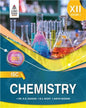 ISC Chemistry for Class XII Volume 1