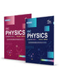 Nootan ISC Board Physics (Part 1 & 2) Textbook for Class 12th Academic Year 2026-27 By Kumar-Mittal - Nageen Prakashan