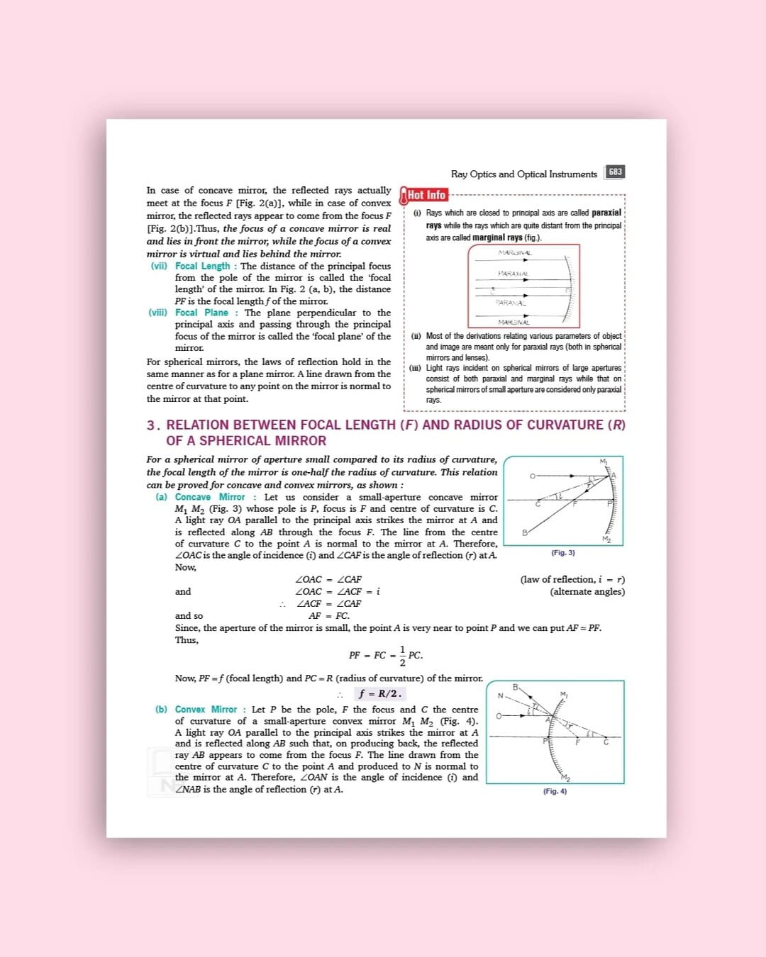 Nootan ISC Board Physics (Part 1 & 2) Textbook for Class 12th Academic Year 2026-27 By Kumar-Mittal - Nageen Prakashan