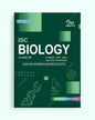 Nootan ISC Board Biology Textbook for Class 12th Academic Year 2026-27 By V.Singh, D.K Jain & Ajay Kumar Bhattacharya - Nageen Prakashan