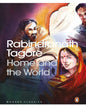 Home And The World by Rabindranath Tagore [Paperback] - versoz.com