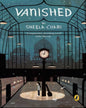 Vanished by Sheela Chari [Paperback] - versoz.com