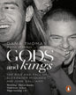 Gods and Kings by Dana Thomas [Paperback] - versoz.com