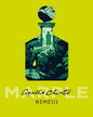 Nemesis by Agatha Christie [Hardcover]